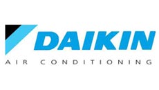 daikin-big