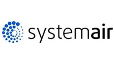 system